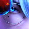 ron_you743