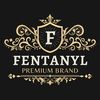 fentm0nster