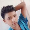 moe.kyaw836
