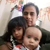 ali1234546