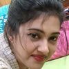 user018842678