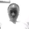 godgiven123
