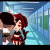 roblox.gacha12