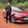 xuananh_43