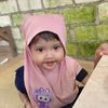 halwaalmira7