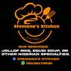 efemenaskitchen5