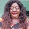 estherbless8