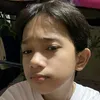 yiee687