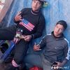 chamaquito._123