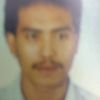 mohd.nasir.nasir81