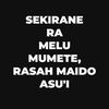 8dontol