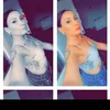lauradowding