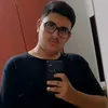 miguelrlq_034