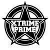 xtrime06