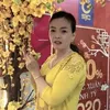 thuy.thanh203