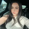 kaymariexo2