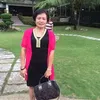 jennyhongpanging