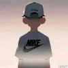 ryanzz131