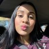 ly.aliciaaa_17