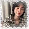 davidyatva7
