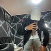 joakin_4