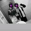 ellen_xeno