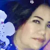 lucyflor47
