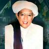 ratnaasarymustika4