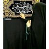 naqvisyeda19