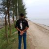 tanjirhossain97