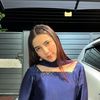 Zainabfaisal