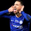 Eden Hazard🐐🫶