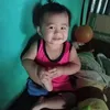 nguyn.do0