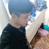yanasulaeman4