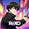 _rexo_0