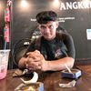 elgi_148