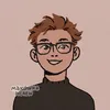 danielkw_11