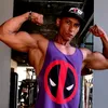 allexrhino