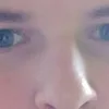 tqblake
