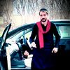 kingzahid096