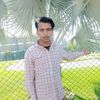 maqbool.jokhio8