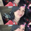 lynnraa4