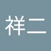 user1298519563700