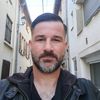 sbastien.morat
