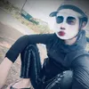 anhyeu833
