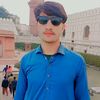 jamilkhan22240