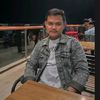 djamal.al.fatih