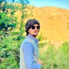 shahxada_alone