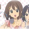 Fᰔrk୨ৎ  ༘ ˙♪