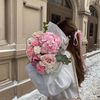 asmanaif04